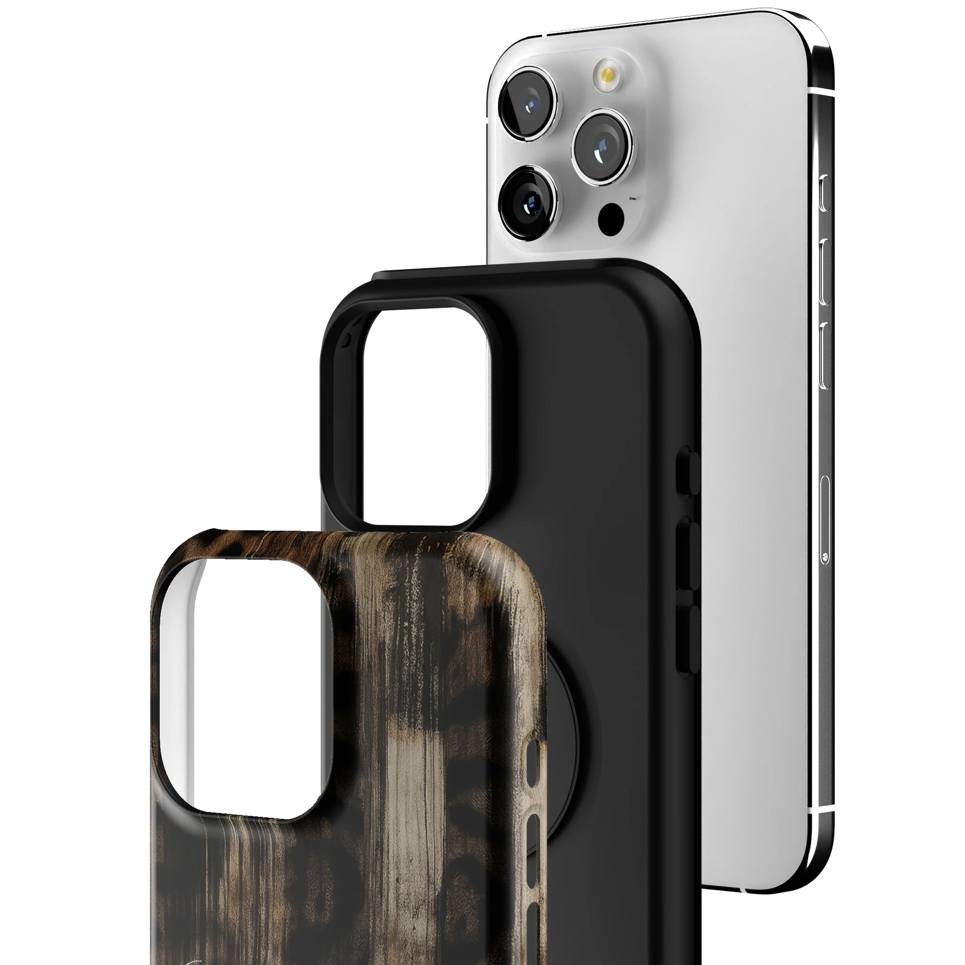 Creative Director iPhone Case gallery - Iphone_16_Pro_Max_3