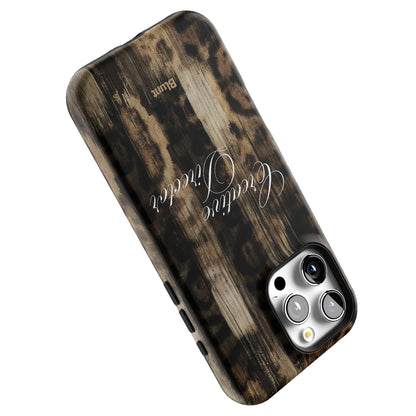 Creative Director iPhone Case gallery - Iphone_16_Pro_Max_5