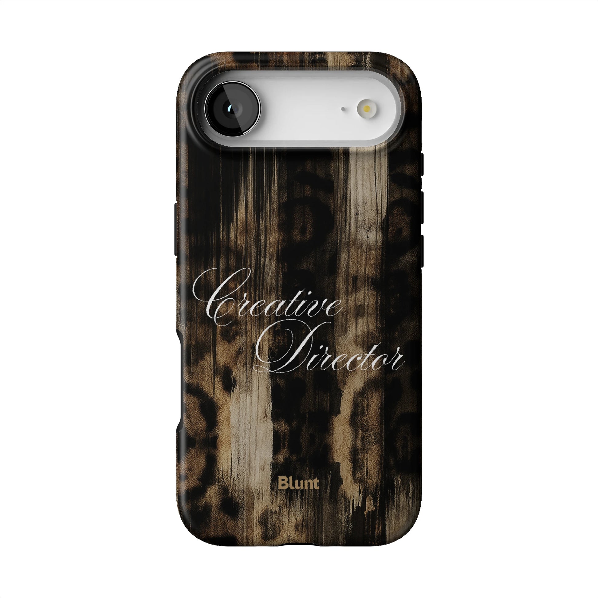 Creative Director iPhone Case gallery - Iphone_17_Air_1