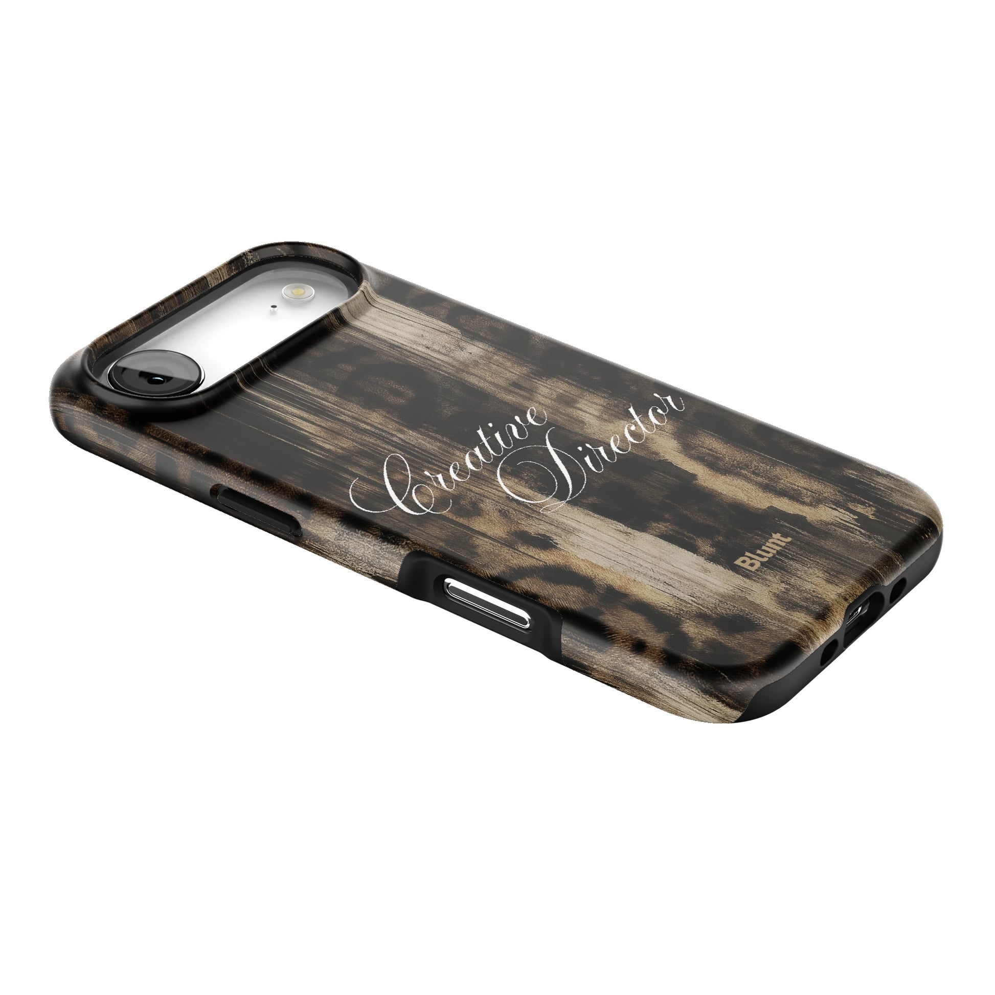 Creative Director iPhone Case gallery - Iphone_17_Air_2