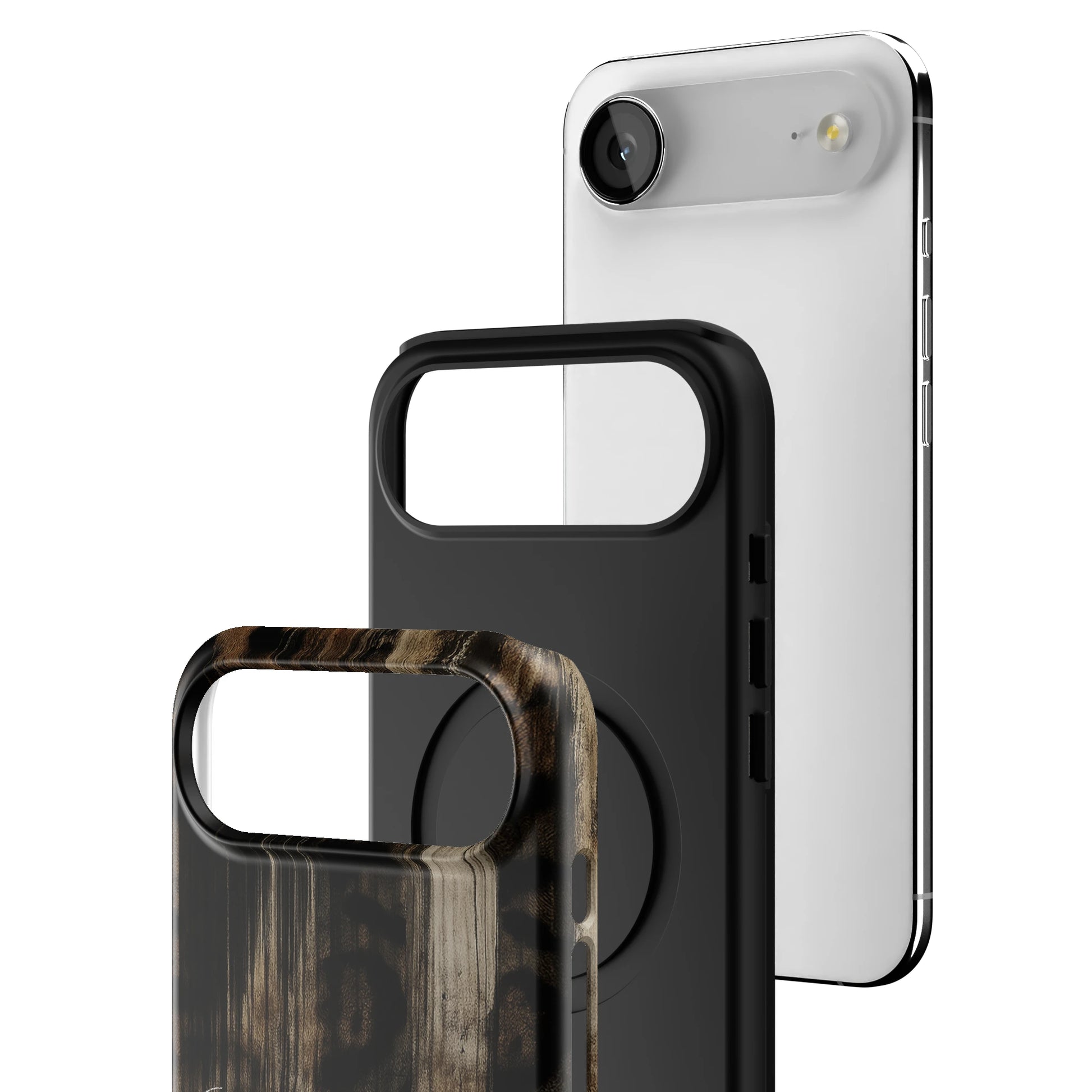 Creative Director iPhone Case gallery - Iphone_17_Air_3