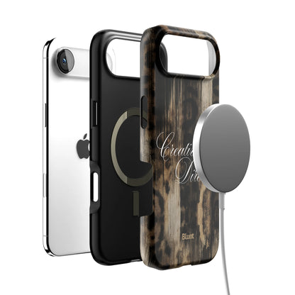 Creative Director iPhone Case gallery - Iphone_17_Air_4