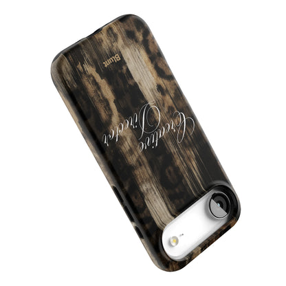 Creative Director iPhone Case gallery - Iphone_17_Air_5