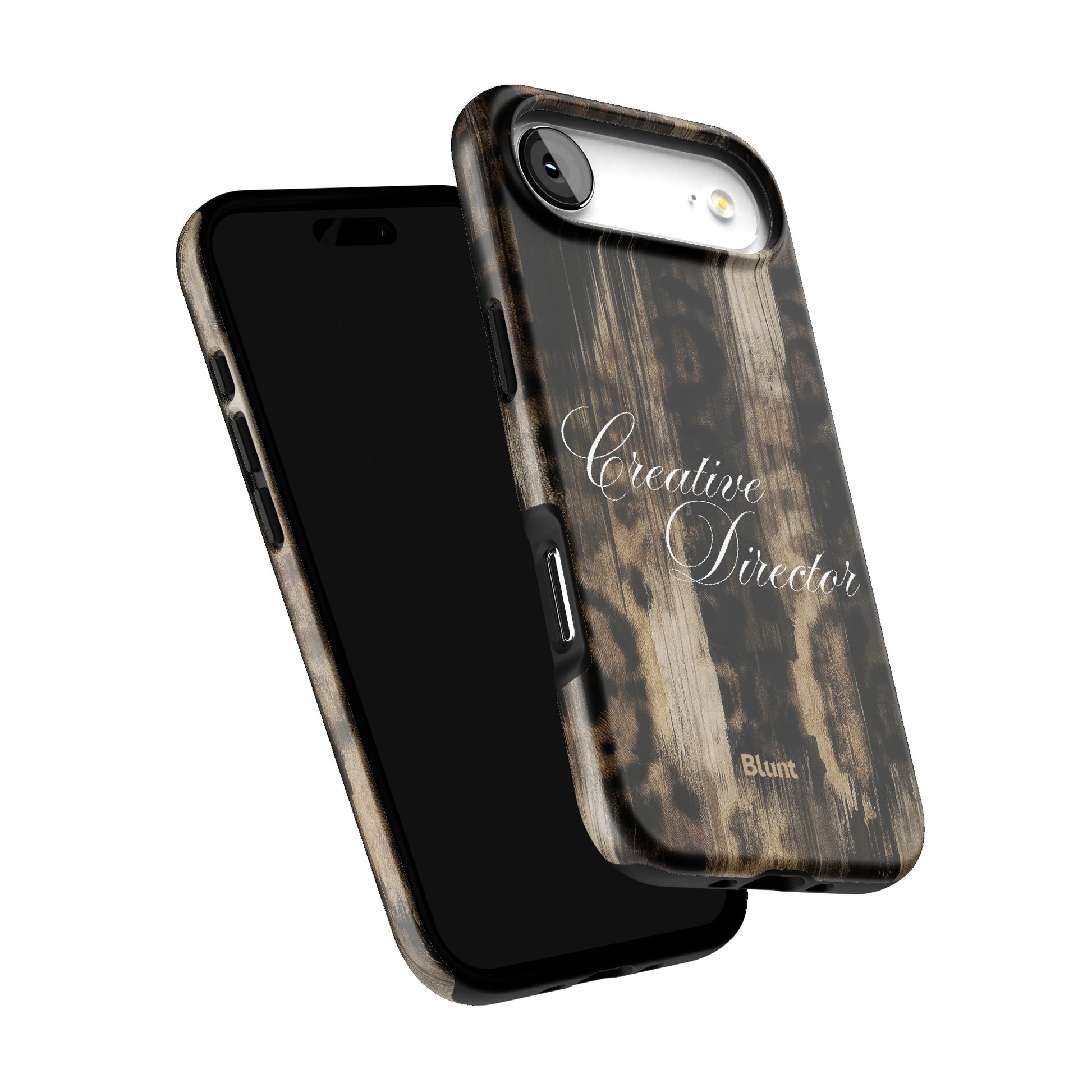 Creative Director iPhone Case gallery - Iphone_17_Air_6
