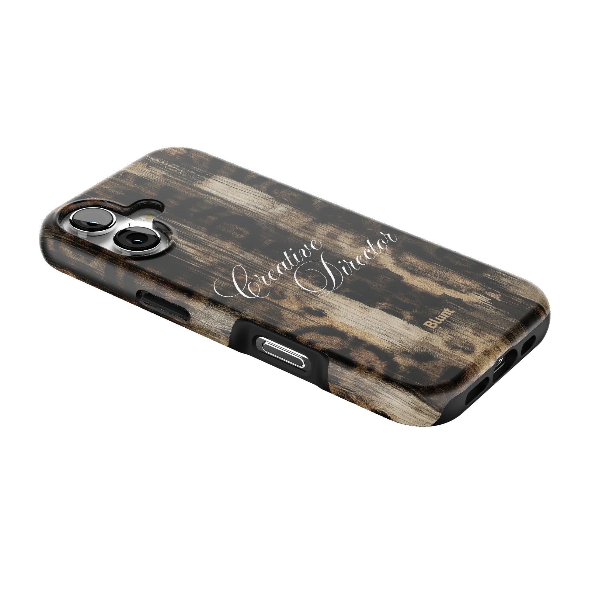 Creative Director iPhone Case gallery - Iphone_17_Iphone_2