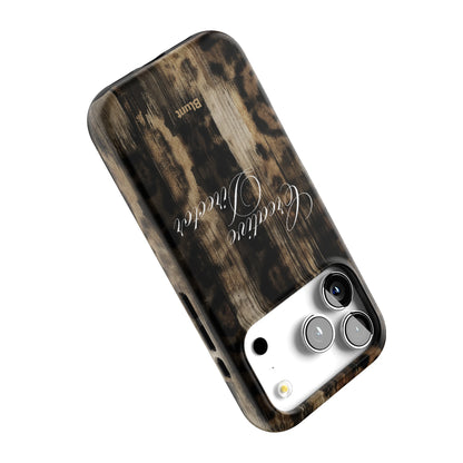 Creative Director iPhone Case gallery - Iphone_17_Pro_5