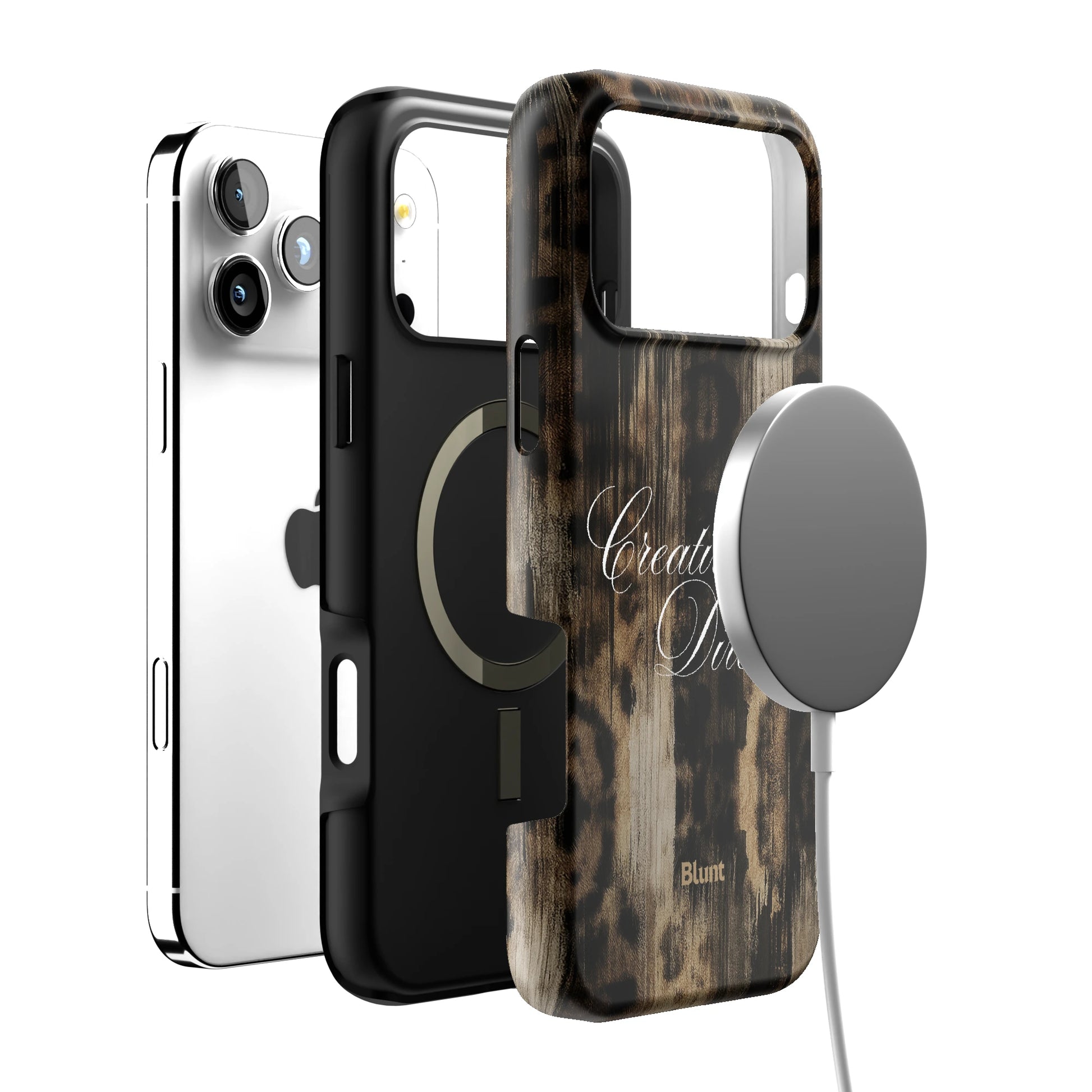 Creative Director iPhone Case gallery - Iphone_17_Pro_Max_4