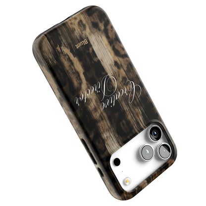 Creative Director iPhone Case gallery - Iphone_17_Pro_Max_5