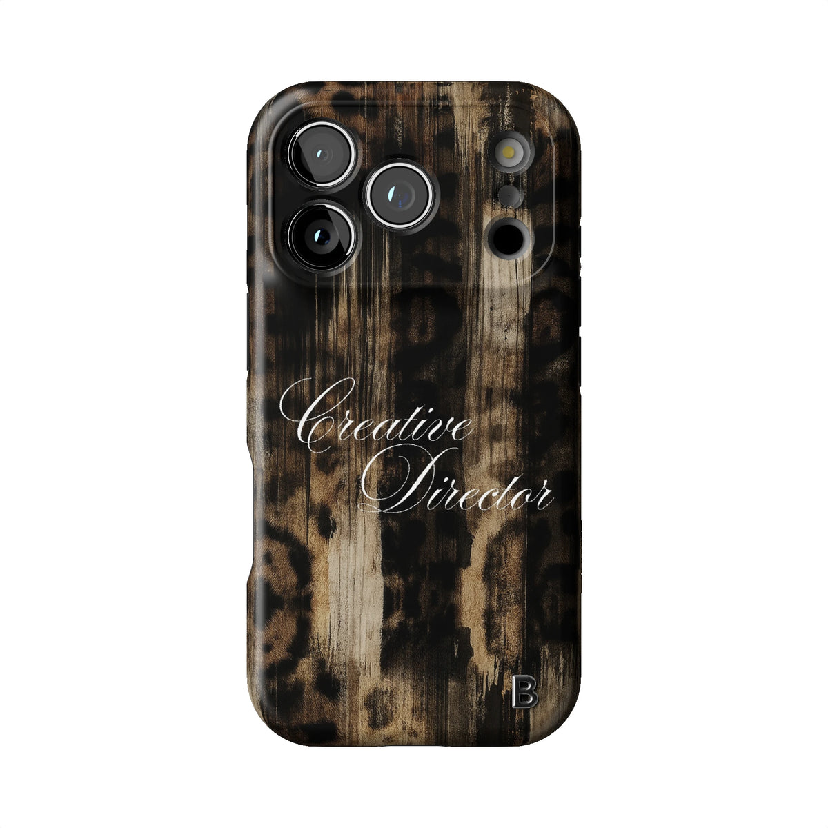 creative-director-statement-iphone-case-Iphone_18_Pro_1.jpg