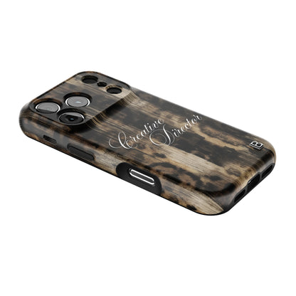 creative-director-statement-iphone-case-Iphone_18_Pro_2.jpg