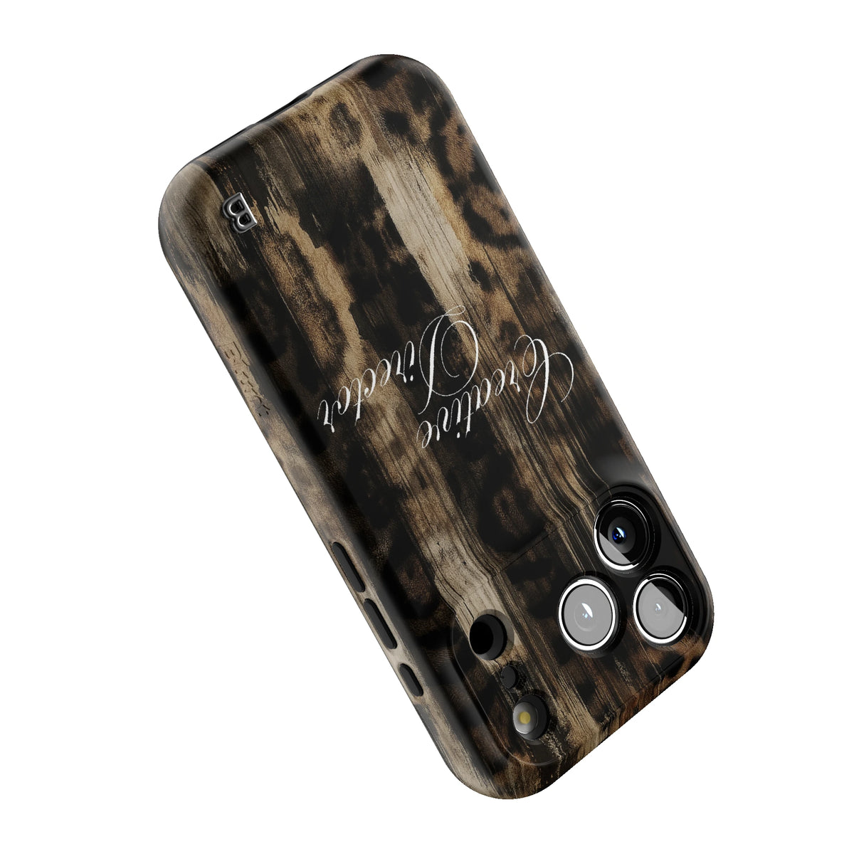 creative-director-statement-iphone-case-Iphone_18_Pro_5.jpg