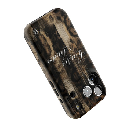 creative-director-statement-iphone-case-Iphone_18_Pro_5.jpg