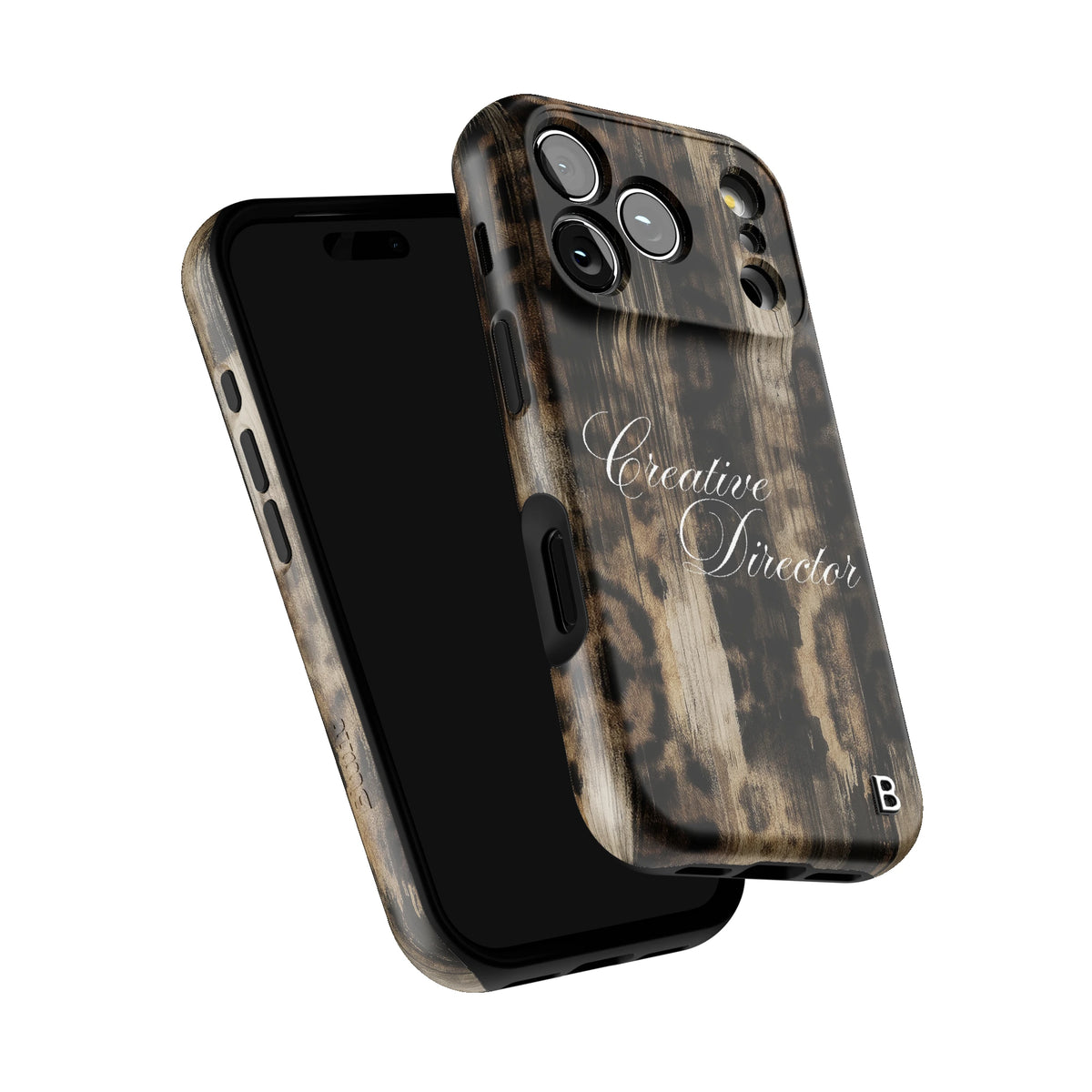 creative-director-statement-iphone-case-Iphone_18_Pro_6.jpg