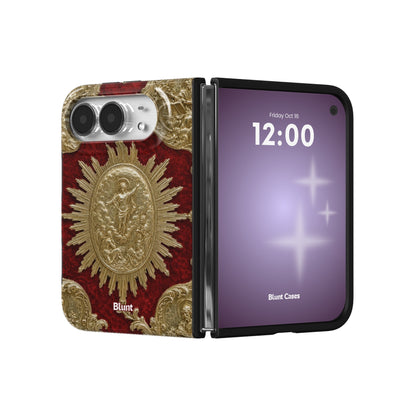 credo-iphone-case iPhone 18 Duo case, view 3