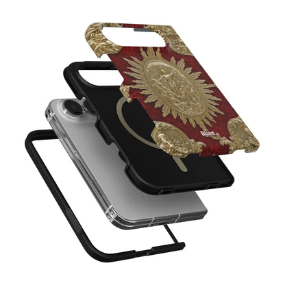 credo-iphone-case iPhone 18 Duo case, view 6