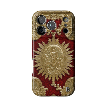 credo-statement-iphone-case-Iphone_18_Pro_1.jpg