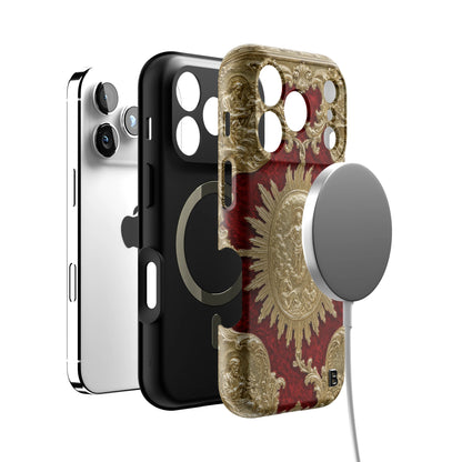 credo-statement-iphone-case-Iphone_18_Pro_4.jpg