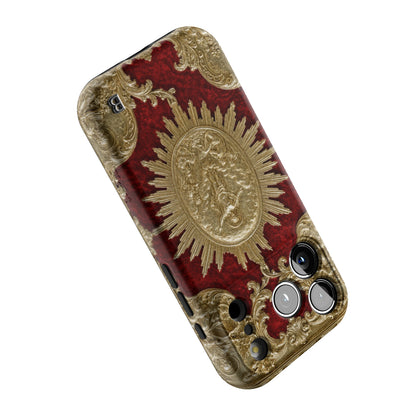 credo-statement-iphone-case-Iphone_18_Pro_5.jpg