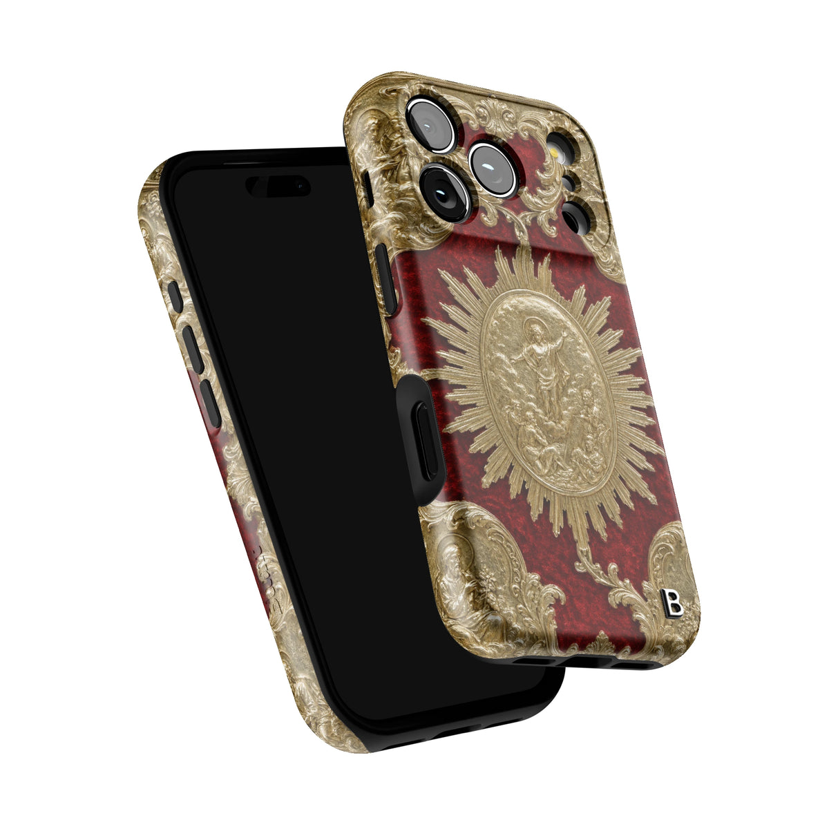 credo-statement-iphone-case-Iphone_18_Pro_6.jpg