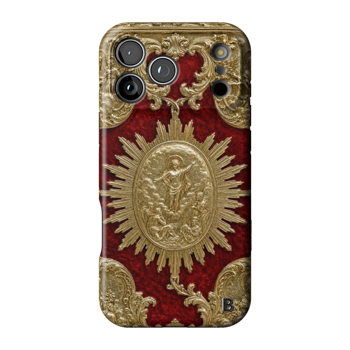 credo-statement-iphone-case-Iphone_18_Pro_Max_1.jpg