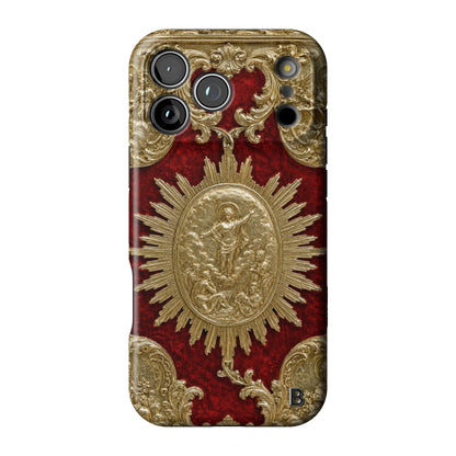 credo-statement-iphone-case-Iphone_18_Pro_Max_1.jpg