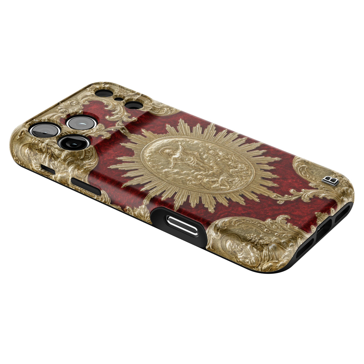 credo-statement-iphone-case-Iphone_18_Pro_Max_2.jpg