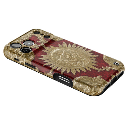 credo-statement-iphone-case-Iphone_18_Pro_Max_2.jpg