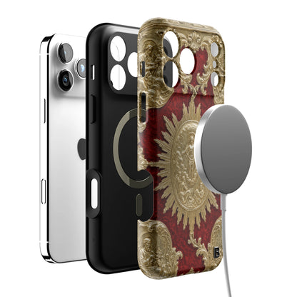 credo-statement-iphone-case-Iphone_18_Pro_Max_4.jpg
