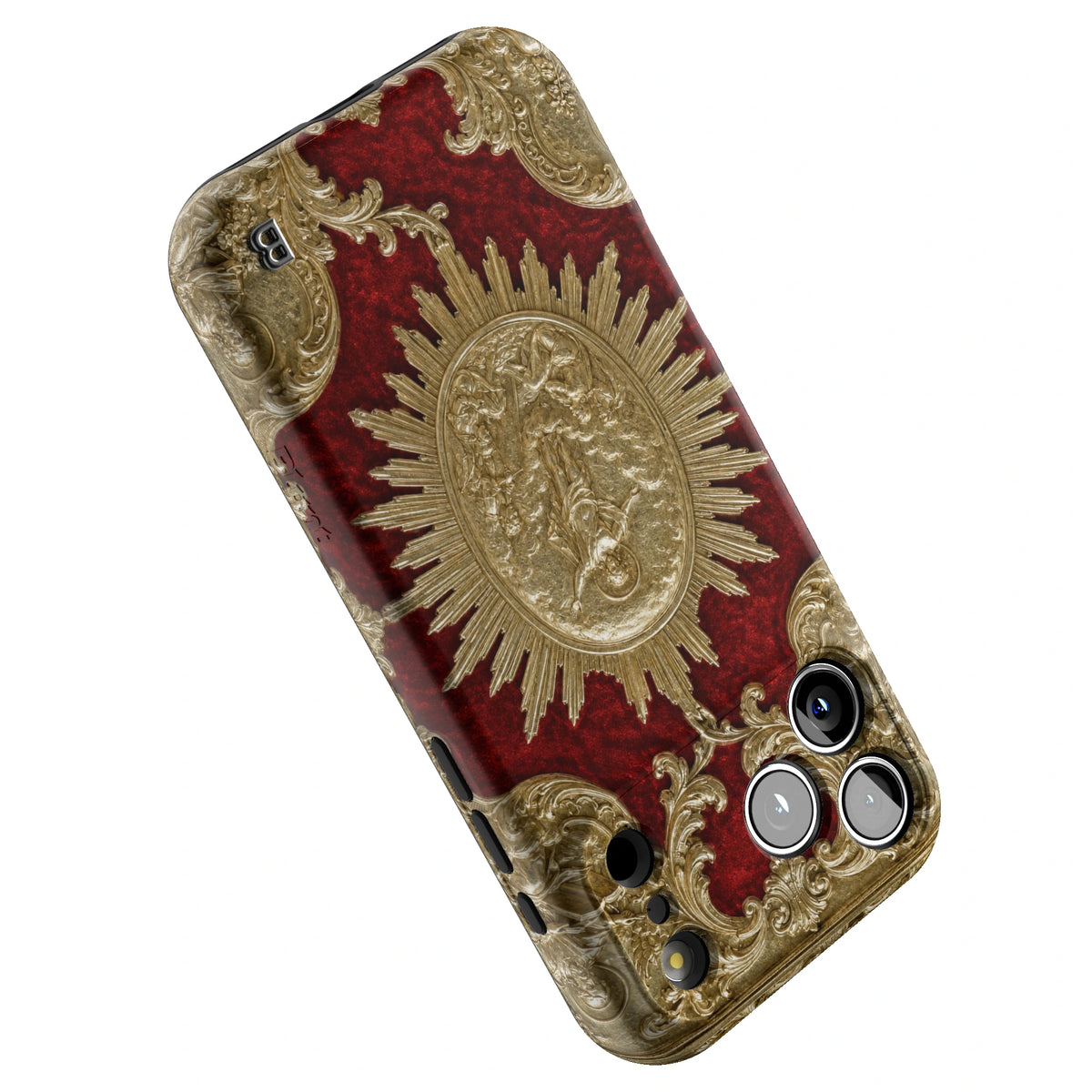 credo-statement-iphone-case-Iphone_18_Pro_Max_5.jpg