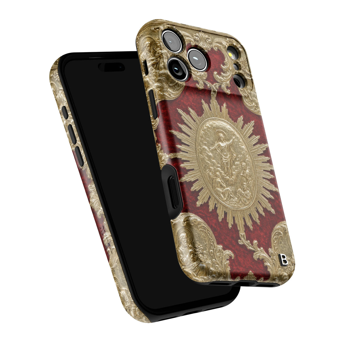 credo-statement-iphone-case-Iphone_18_Pro_Max_6.jpg