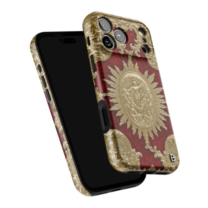 credo-statement-iphone-case-Iphone_18_Pro_Max_6.jpg
