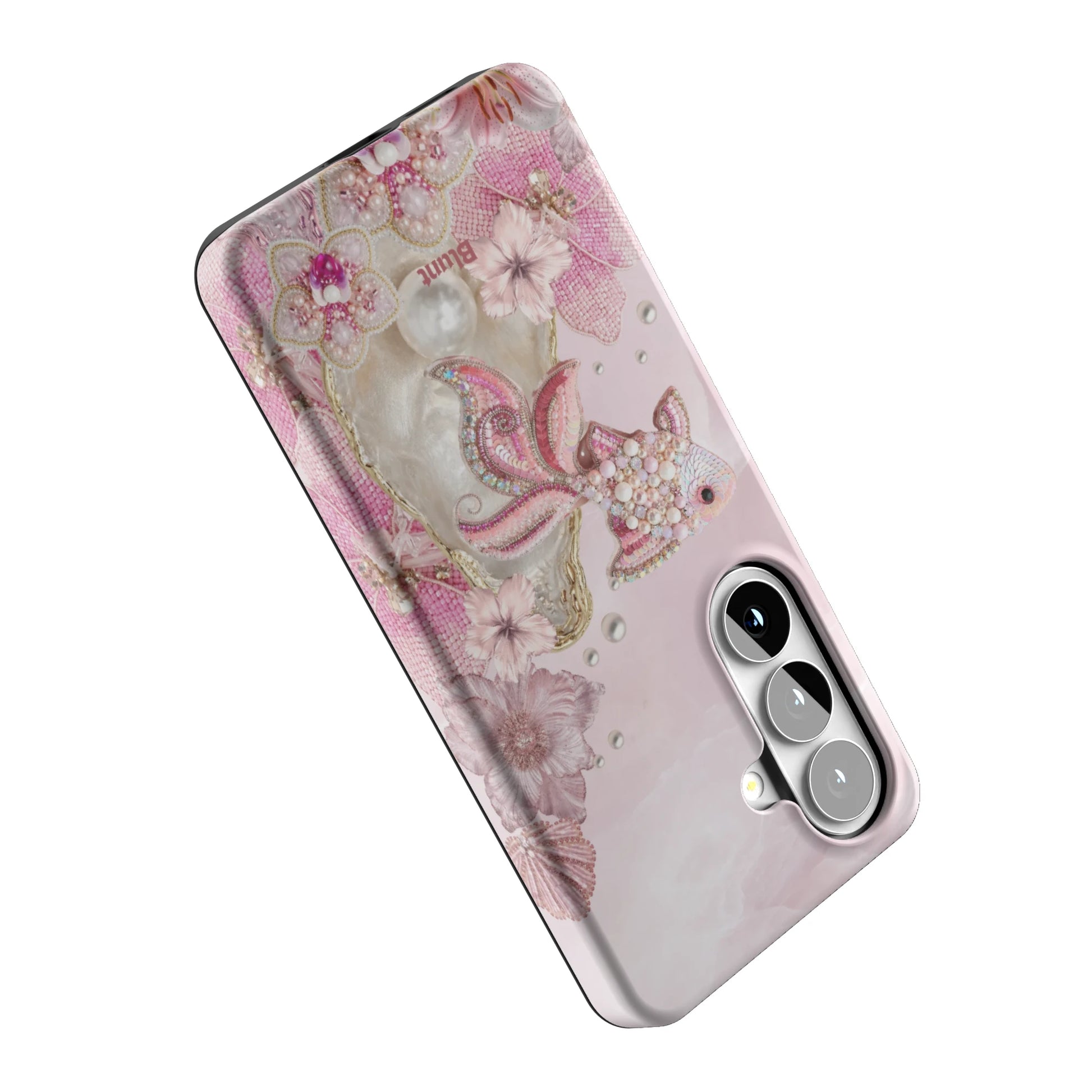 Blush-Cove-samsung-case-Galaxy S26-4