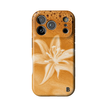 crema-flora-statement-iphone-case-Iphone_18_Pro_1.jpg