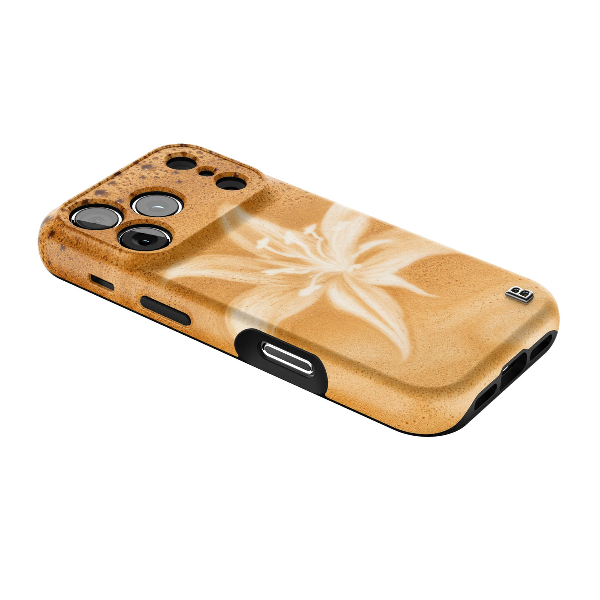 crema-flora-statement-iphone-case-Iphone_18_Pro_2.jpg