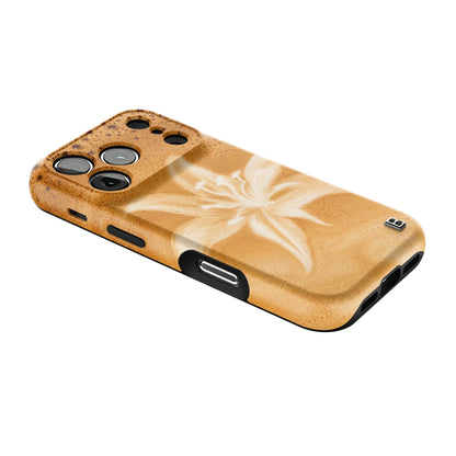 crema-flora-statement-iphone-case-Iphone_18_Pro_2.jpg