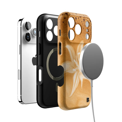 crema-flora-statement-iphone-case-Iphone_18_Pro_4.jpg