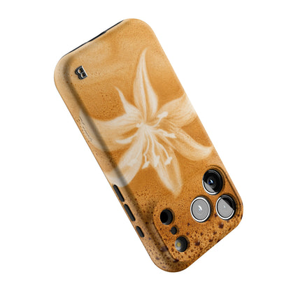 crema-flora-statement-iphone-case-Iphone_18_Pro_5.jpg