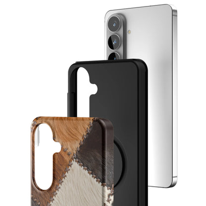 Cowbelle-samsung-case-Galaxy S26 Plus-3