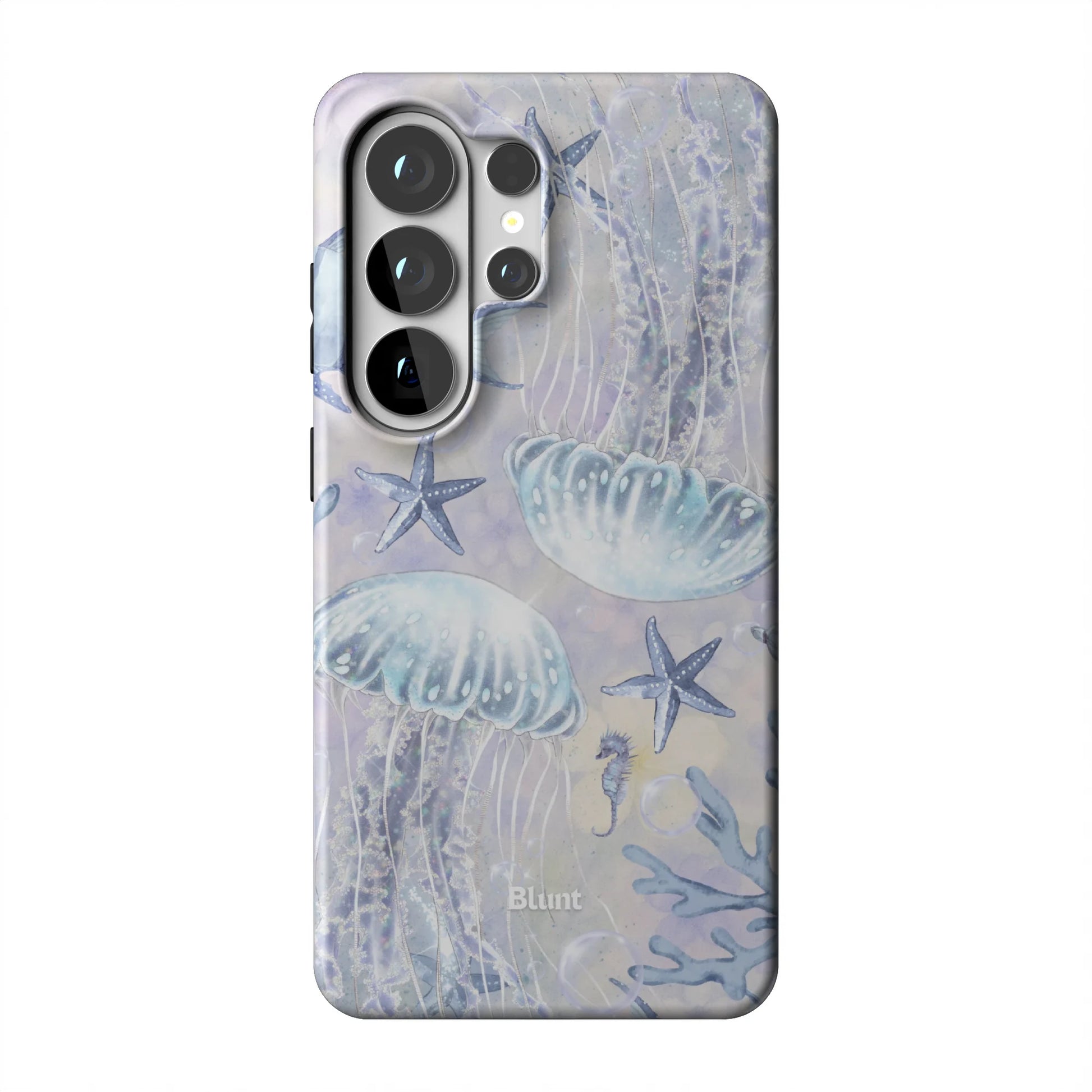 lumisamsungcase-samsung-case-Galaxy S26 Ultra-1
