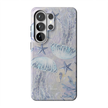 lumisamsungcase-samsung-case-Galaxy S26 Ultra-1