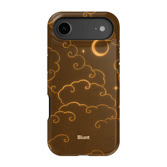 Cresel iPhone Case - Blunt Cases