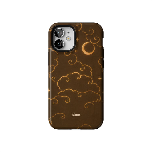 Cresel iPhone Case gallery - Iphone_12_Mini_Air_Plus_1