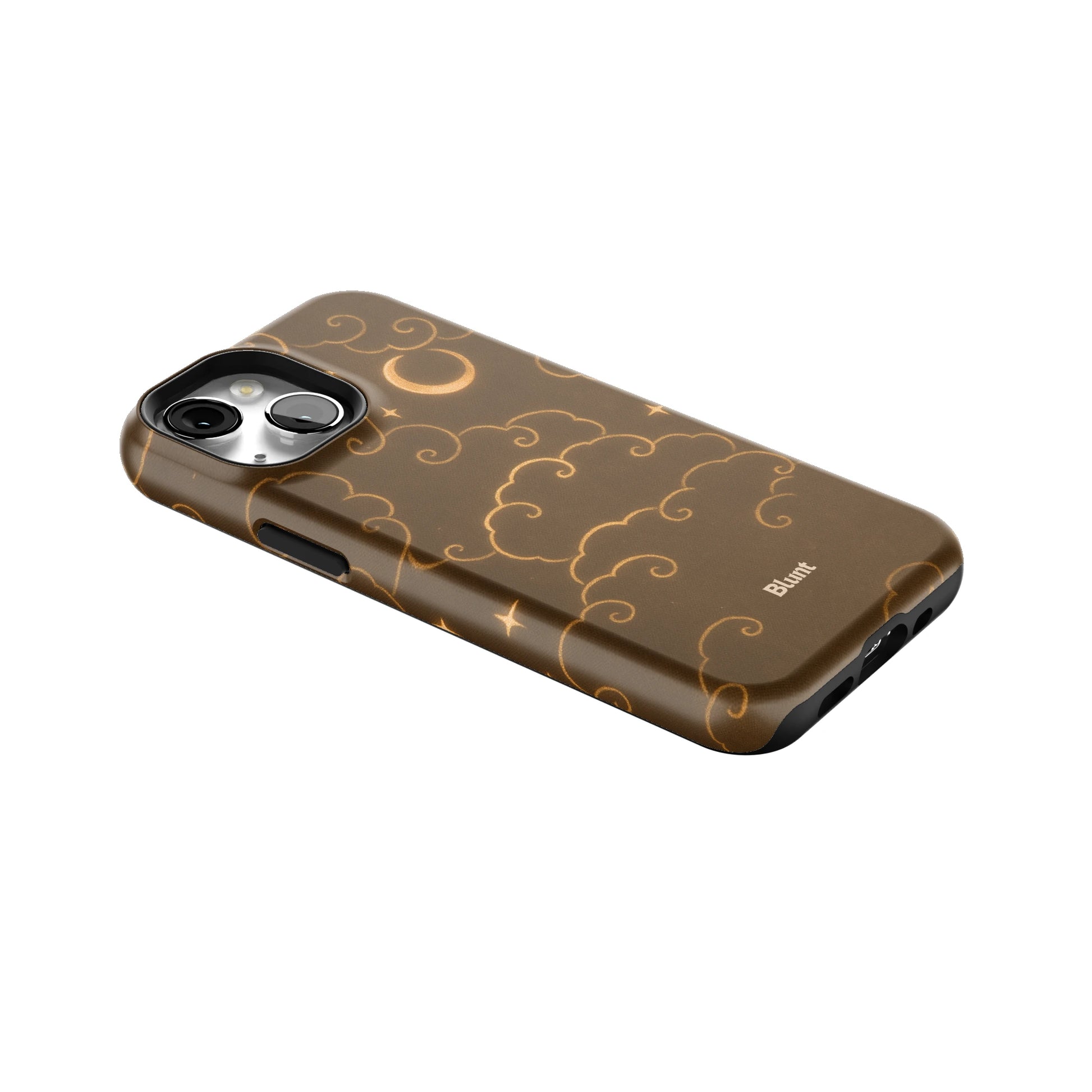 Cresel iPhone Case gallery - Iphone_13_Mini_Air_Plus_2