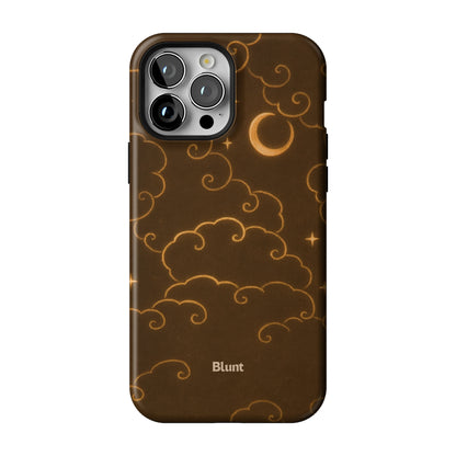Cresel iPhone Case gallery - Iphone_13_Pro_Max_1