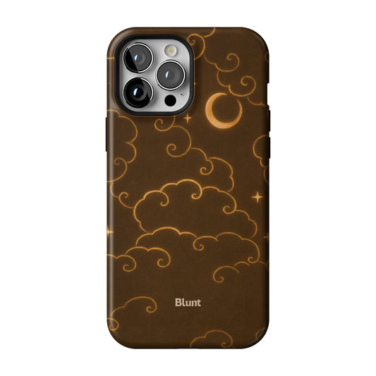Cresel iPhone Case gallery - Iphone_13_Pro_Max_1