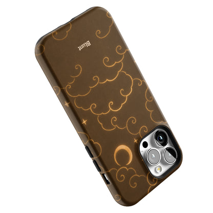 Cresel iPhone Case gallery - Iphone_13_Pro_Max_5