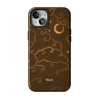Cresel iPhone Case gallery - Iphone_14_Mini_Air_Plus_1