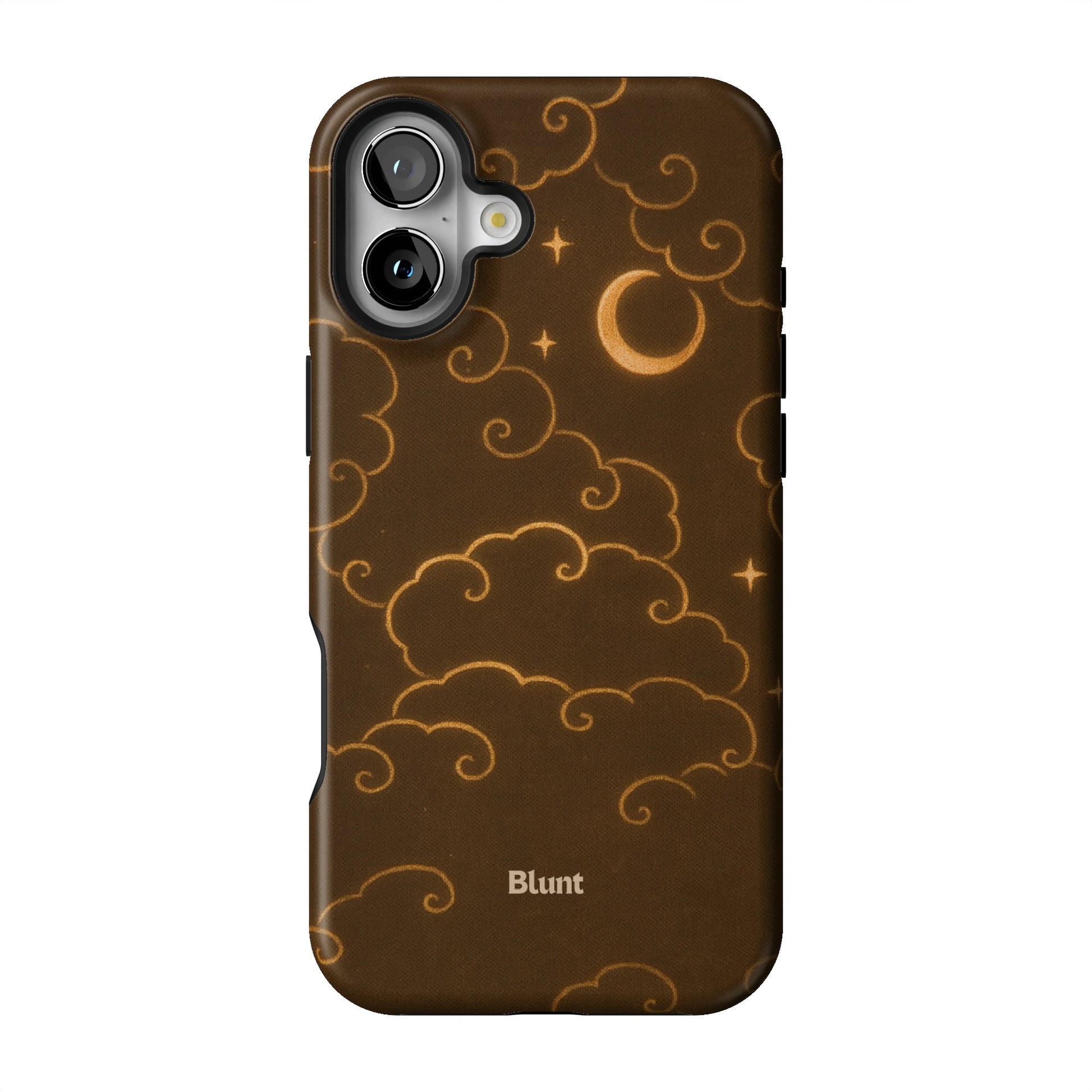 Cresel iPhone Case gallery - Iphone_16_Mini_Air_Plus_1