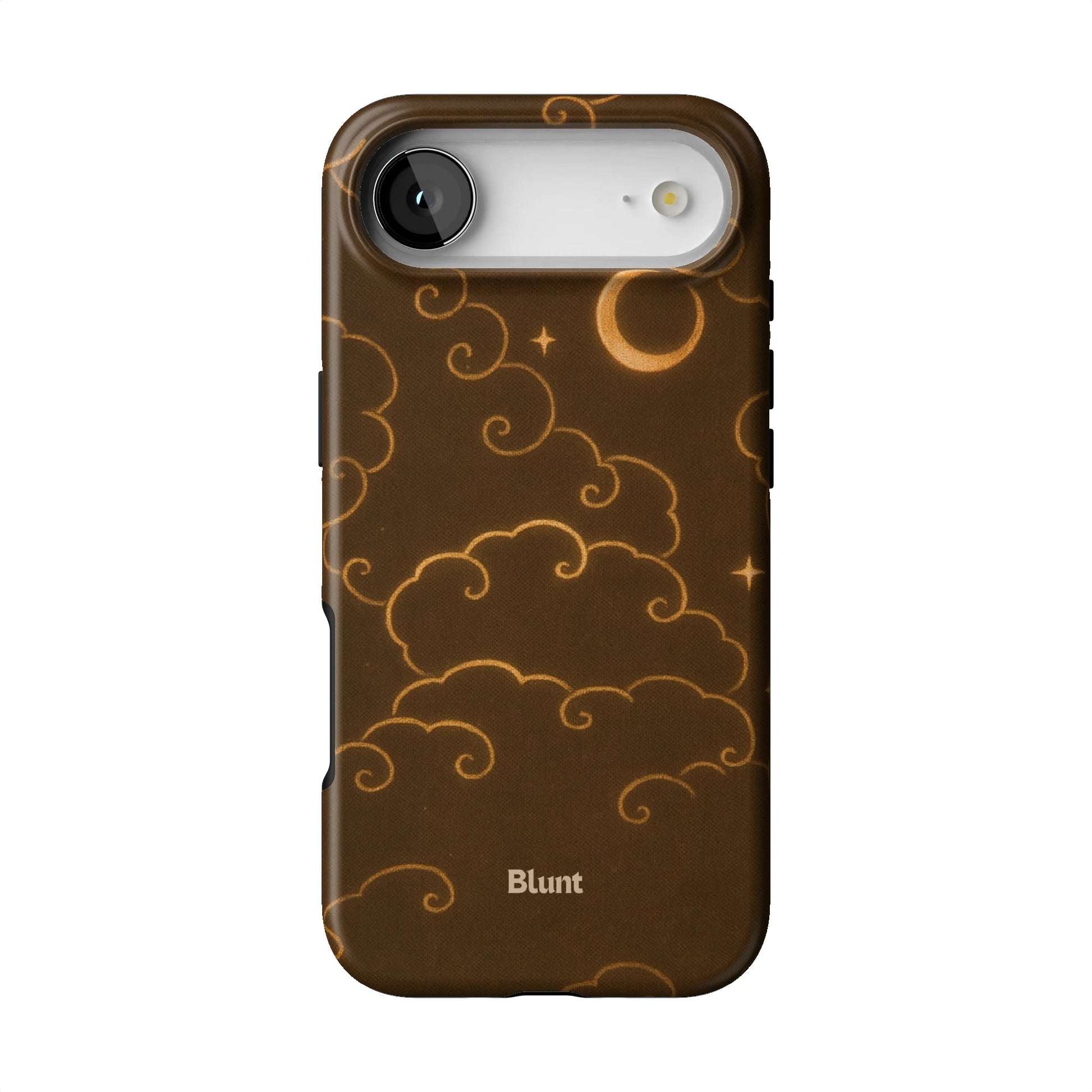 Cresel iPhone Case gallery - Iphone_17_Air_1