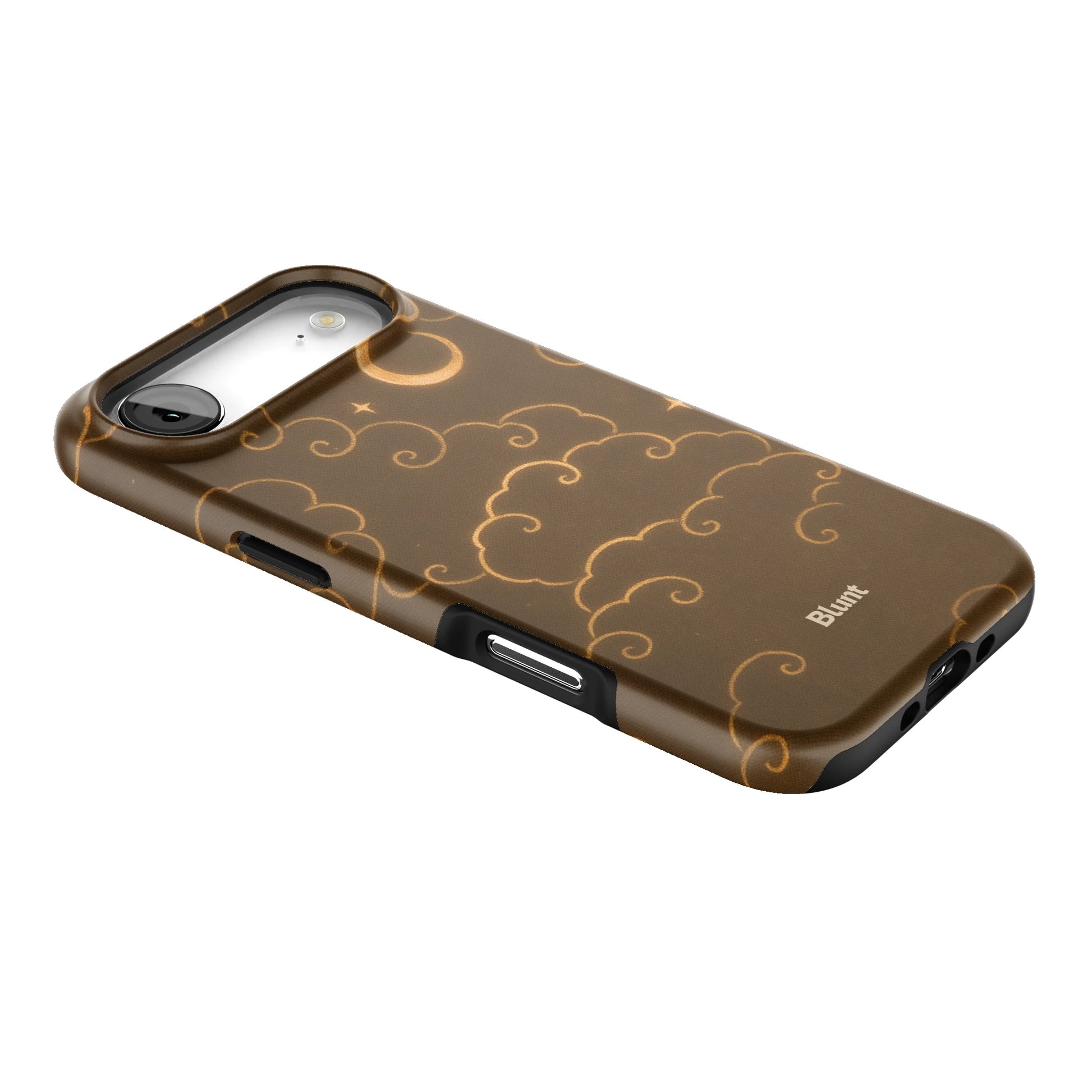 Cresel iPhone Case gallery - Iphone_17_Air_2